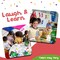 Premade Kids Birthday Party Favor Bags – 10 Pack Pre-Filled Goodie Bags with Fidget Toys & Small Toys, Fun Party Favors for Boys & Girls, Ready-to-Gift Treat Bags for Birthday Parties, Classroom Events & Celebrations
